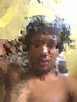 lionheart05 online show from 01-10-25, 07:14