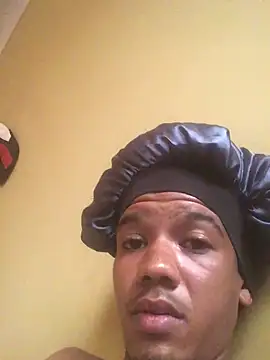 lionheart05 online show from 02-13-25, 05:16