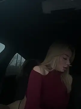 Gabriella Hot  online show from 10-30-25, 01:07