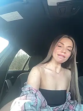 Gabriella Hot  online show from 04-29-26, 01:53