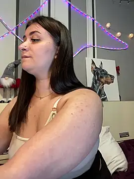 Jadelli online show from 01-30-25, 09:36