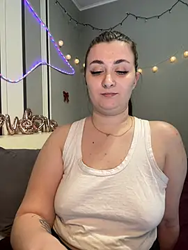 Jadelli online show from 02-06-25, 10:21