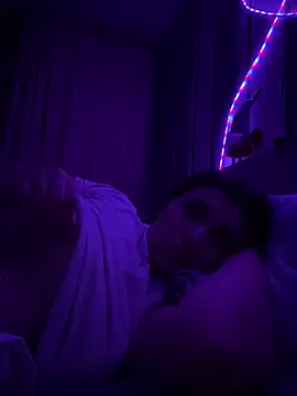 Jadelli online show from 02-09-25, 02:17