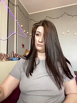 Jadelli online show from 02-19-25, 11:06