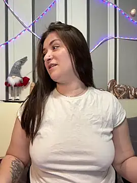 Jadelli online show from 02-26-25, 07:49