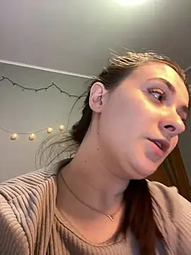 Jadelli online show from 03-02-25, 07:23