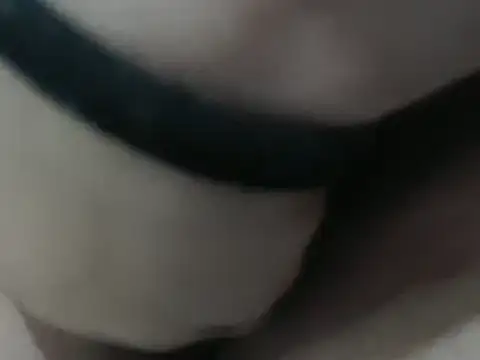 Cheliafun online show from 06-09-26, 02:06