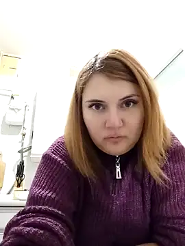 Snapshot of SckayilaGray chatting on 12-02-24, 05:04 SckayilaGray online show from 12-02-24, 05:04