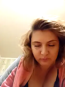 Snapshot of SckayilaGray chatting on 12-04-24, 05:22 SckayilaGray online show from 12-04-24, 05:22