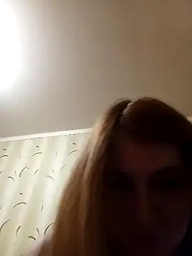 Snapshot of SckayilaGray chatting on 12-17-24, 09:17 SckayilaGray online show from 12-17-24, 09:17