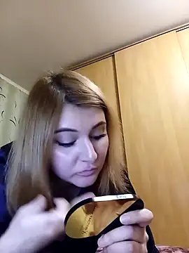 Snapshot of SckayilaGray chatting on 01-13-25, 12:09 SckayilaGray online show from 01-13-25, 12:09