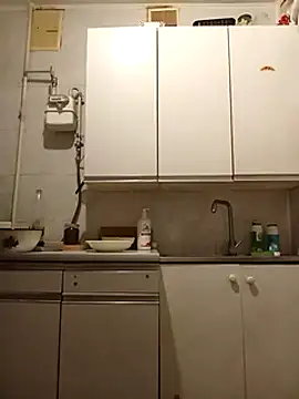 Snapshot of SckayilaGray chatting on 02-16-25, 05:26 SckayilaGray online show from 02-16-25, 05:26