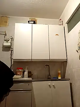 Snapshot of SckayilaGray chatting on 09-28-25, 03:39 SckayilaGray online show from 09-28-25, 03:39