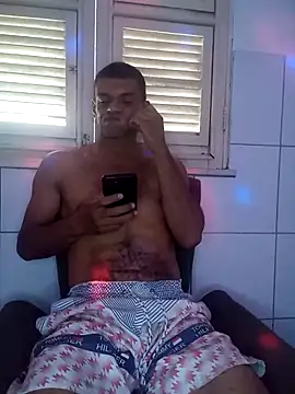 TiagosafadoFortaleza online show from 05-11-26, 04:04