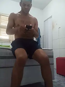 TiagosafadoFortaleza online show from 05-24-26, 02:11