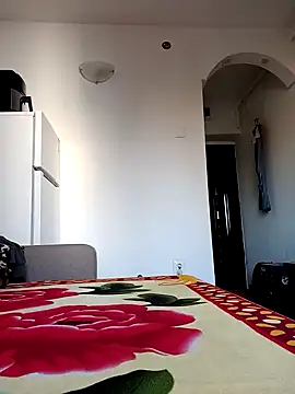 Virgin Pussy Love online show from 12-14-24, 12:12