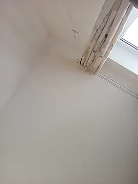 Virgin Pussy Love online show from 01-16-25, 10:10