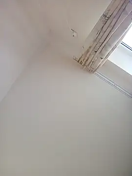 Virgin Pussy Love online show from 01-28-25, 11:06