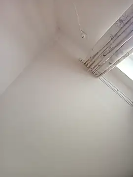 Virgin Pussy Love online show from 02-10-25, 12:39