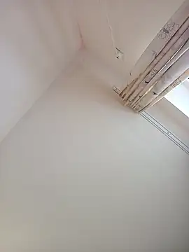 Virgin Pussy Love online show from 03-02-25, 01:27