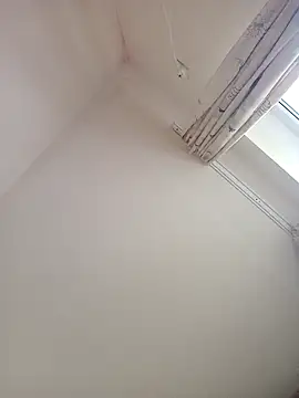 Virgin Pussy Love online show from 03-11-25, 11:33