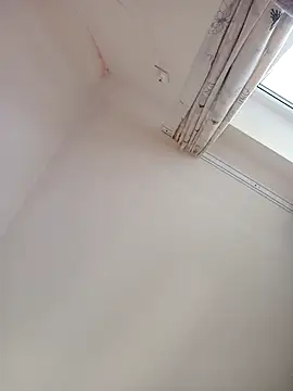 Virgin Pussy Love online show from 03-18-25, 10:46