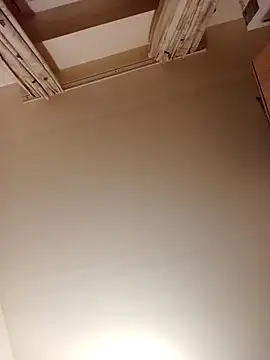 Virgin Pussy Love online show from 03-18-25, 06:48