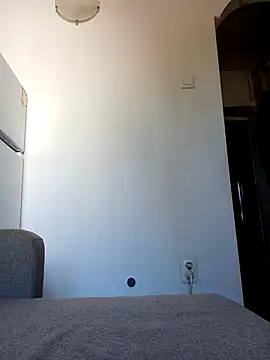 Virgin Pussy Love online show from 09-16-25, 09:21