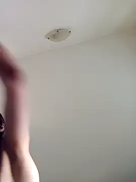 Virgin Pussy Love online show from 09-18-25, 12:18