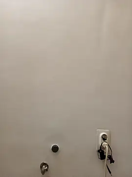 Virgin Pussy Love online show from 09-29-25, 06:13