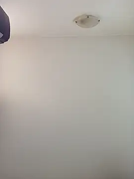 Virgin Pussy Love online show from 10-22-25, 12:27