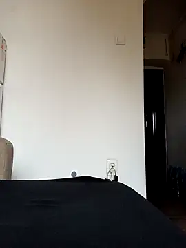 Virgin Pussy Love online show from 11-06-25, 01:34