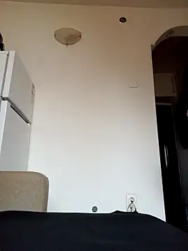 Virgin Pussy Love online show from 12-01-25, 01:38