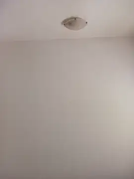 Virgin Pussy Love online show from 12-05-25, 12:47