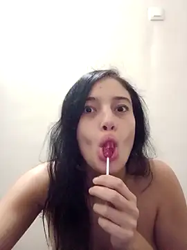 Virgin Pussy Love online show from 12-13-25, 08:58