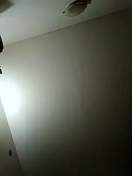 Virgin Pussy Love online show from 01-08-26, 04:09