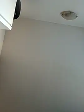 Virgin Pussy Love online show from 03-06-26, 02:46