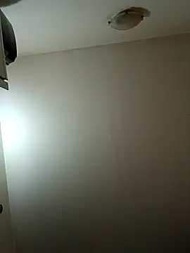 Virgin Pussy Love online show from 03-31-26, 02:50