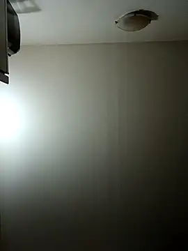 Virgin Pussy Love online show from 04-24-26, 09:17