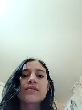 Virgin Pussy Love online show from 04-25-26, 09:12