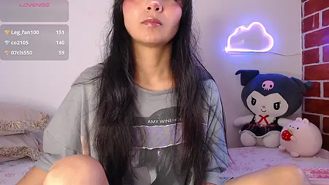 sofi soft  online show from 12-14-25, 03:17