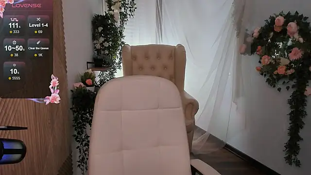 Snapshot of mei_honey_ chatting on 03-05-25, 05:50 mei honey  online show from 03-05-25, 05:50