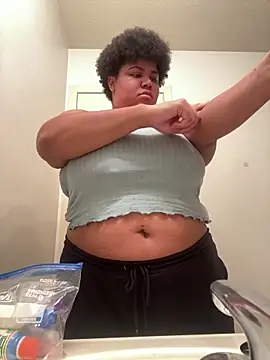 Ectorius online show from 11-15-25, 12:52