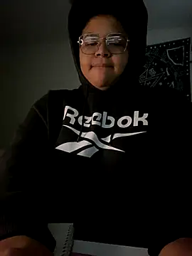 Ectorius online show from 11-19-25, 01:55