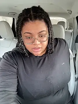 Ectorius online show from 12-18-25, 06:25