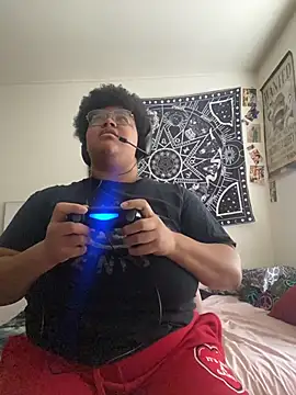 Ectorius online show from 01-31-26, 09:02