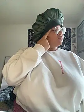 Ectorius online show from 02-11-26, 01:38