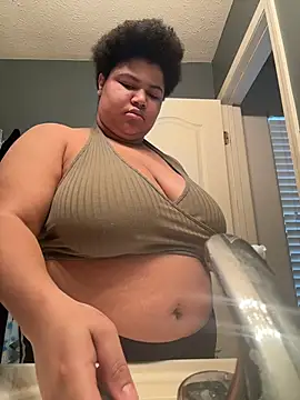 Ectorius online show from 03-06-26, 02:02