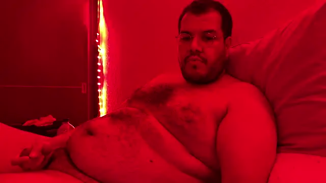 bearcloudcomputa online show from 02-16-26, 10:55