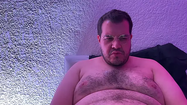 bearcloudcomputa online show from 02-26-26, 07:07